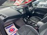 USED 2017 67 FORD KUGA 2.0 ST-LINE TDCI 5dr 