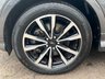 USED 2017 67 FORD KUGA 2.0 ST-LINE TDCI 5dr 