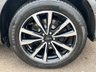 USED 2017 67 FORD KUGA 2.0 ST-LINE TDCI 5dr 