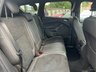 USED 2017 67 FORD KUGA 2.0 ST-LINE TDCI 5dr 