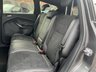 USED 2017 67 FORD KUGA 2.0 ST-LINE TDCI 5dr 