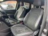 USED 2017 67 FORD KUGA 2.0 ST-LINE TDCI 5dr 