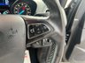 USED 2017 67 FORD KUGA 2.0 ST-LINE TDCI 5dr 