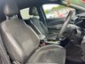 USED 2017 67 FORD KUGA 2.0 ST-LINE TDCI 5dr 