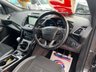 USED 2017 67 FORD KUGA 2.0 ST-LINE TDCI 5dr 