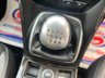 USED 2017 67 FORD KUGA 2.0 ST-LINE TDCI 5dr 