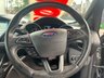 USED 2017 67 FORD KUGA 2.0 ST-LINE TDCI 5dr 