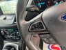 USED 2017 67 FORD KUGA 2.0 ST-LINE TDCI 5dr 