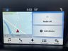 USED 2017 67 FORD KUGA 2.0 ST-LINE TDCI 5dr 