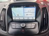 USED 2017 67 FORD KUGA 2.0 ST-LINE TDCI 5dr 