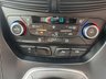 USED 2017 67 FORD KUGA 2.0 ST-LINE TDCI 5dr 