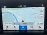 USED 2017 67 FORD KUGA 2.0 ST-LINE TDCI 5dr 