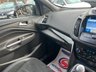 USED 2017 67 FORD KUGA 2.0 ST-LINE TDCI 5dr 