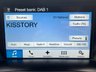 USED 2017 67 FORD KUGA 2.0 ST-LINE TDCI 5dr 