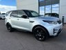 USED 2020 20 LAND ROVER DISCOVERY 3.0 SD6 LANDMARK 306PS 7 SEATER 