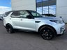 USED 2020 20 LAND ROVER DISCOVERY 3.0 SD6 LANDMARK 306PS 7 SEATER 
