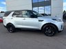 USED 2020 20 LAND ROVER DISCOVERY 3.0 SD6 LANDMARK 306PS 7 SEATER 