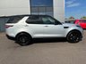 USED 2020 20 LAND ROVER DISCOVERY 3.0 SD6 LANDMARK 306PS 7 SEATER 