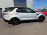 USED 2020 20 LAND ROVER DISCOVERY 3.0 SD6 LANDMARK 306PS 7 SEATER 