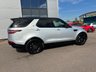 USED 2020 20 LAND ROVER DISCOVERY 3.0 SD6 LANDMARK 306PS 7 SEATER 