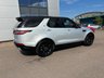 USED 2020 20 LAND ROVER DISCOVERY 3.0 SD6 LANDMARK 306PS 7 SEATER 