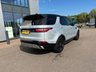 USED 2020 20 LAND ROVER DISCOVERY 3.0 SD6 LANDMARK 306PS 7 SEATER 