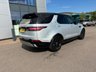 USED 2020 20 LAND ROVER DISCOVERY 3.0 SD6 LANDMARK 306PS 7 SEATER 
