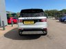 USED 2020 20 LAND ROVER DISCOVERY 3.0 SD6 LANDMARK 306PS 7 SEATER 
