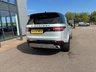 USED 2020 20 LAND ROVER DISCOVERY 3.0 SD6 LANDMARK 306PS 7 SEATER 