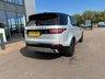 USED 2020 20 LAND ROVER DISCOVERY 3.0 SD6 LANDMARK 306PS 7 SEATER 