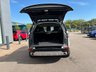 USED 2020 20 LAND ROVER DISCOVERY 3.0 SD6 LANDMARK 306PS 7 SEATER 