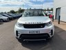 USED 2020 20 LAND ROVER DISCOVERY 3.0 SD6 LANDMARK 306PS 7 SEATER 