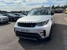 USED 2020 20 LAND ROVER DISCOVERY 3.0 SD6 LANDMARK 306PS 7 SEATER 