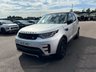 USED 2020 20 LAND ROVER DISCOVERY 3.0 SD6 LANDMARK 306PS 7 SEATER 
