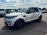 USED 2020 20 LAND ROVER DISCOVERY 3.0 SD6 LANDMARK 306PS 7 SEATER 