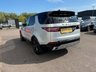 USED 2020 20 LAND ROVER DISCOVERY 3.0 SD6 LANDMARK 306PS 7 SEATER 