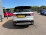 USED 2020 20 LAND ROVER DISCOVERY 3.0 SD6 LANDMARK 306PS 7 SEATER 