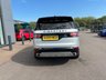 USED 2020 20 LAND ROVER DISCOVERY 3.0 SD6 LANDMARK 306PS 7 SEATER 