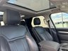 USED 2020 20 LAND ROVER DISCOVERY 3.0 SD6 LANDMARK 306PS 7 SEATER 