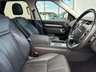 USED 2020 20 LAND ROVER DISCOVERY 3.0 SD6 LANDMARK 306PS 7 SEATER 