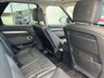 USED 2020 20 LAND ROVER DISCOVERY 3.0 SD6 LANDMARK 306PS 7 SEATER 
