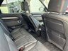 USED 2020 20 LAND ROVER DISCOVERY 3.0 SD6 LANDMARK 306PS 7 SEATER 