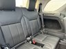 USED 2020 20 LAND ROVER DISCOVERY 3.0 SD6 LANDMARK 306PS 7 SEATER 