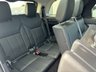USED 2020 20 LAND ROVER DISCOVERY 3.0 SD6 LANDMARK 306PS 7 SEATER 