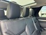 USED 2020 20 LAND ROVER DISCOVERY 3.0 SD6 LANDMARK 306PS 7 SEATER 