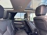 USED 2020 20 LAND ROVER DISCOVERY 3.0 SD6 LANDMARK 306PS 7 SEATER 