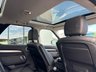 USED 2020 20 LAND ROVER DISCOVERY 3.0 SD6 LANDMARK 306PS 7 SEATER 