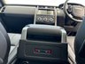USED 2020 20 LAND ROVER DISCOVERY 3.0 SD6 LANDMARK 306PS 7 SEATER 