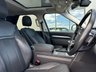 USED 2020 20 LAND ROVER DISCOVERY 3.0 SD6 LANDMARK 306PS 7 SEATER 