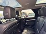 USED 2020 20 LAND ROVER DISCOVERY 3.0 SD6 LANDMARK 306PS 7 SEATER 